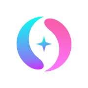 fullstacklab.xyz favicon